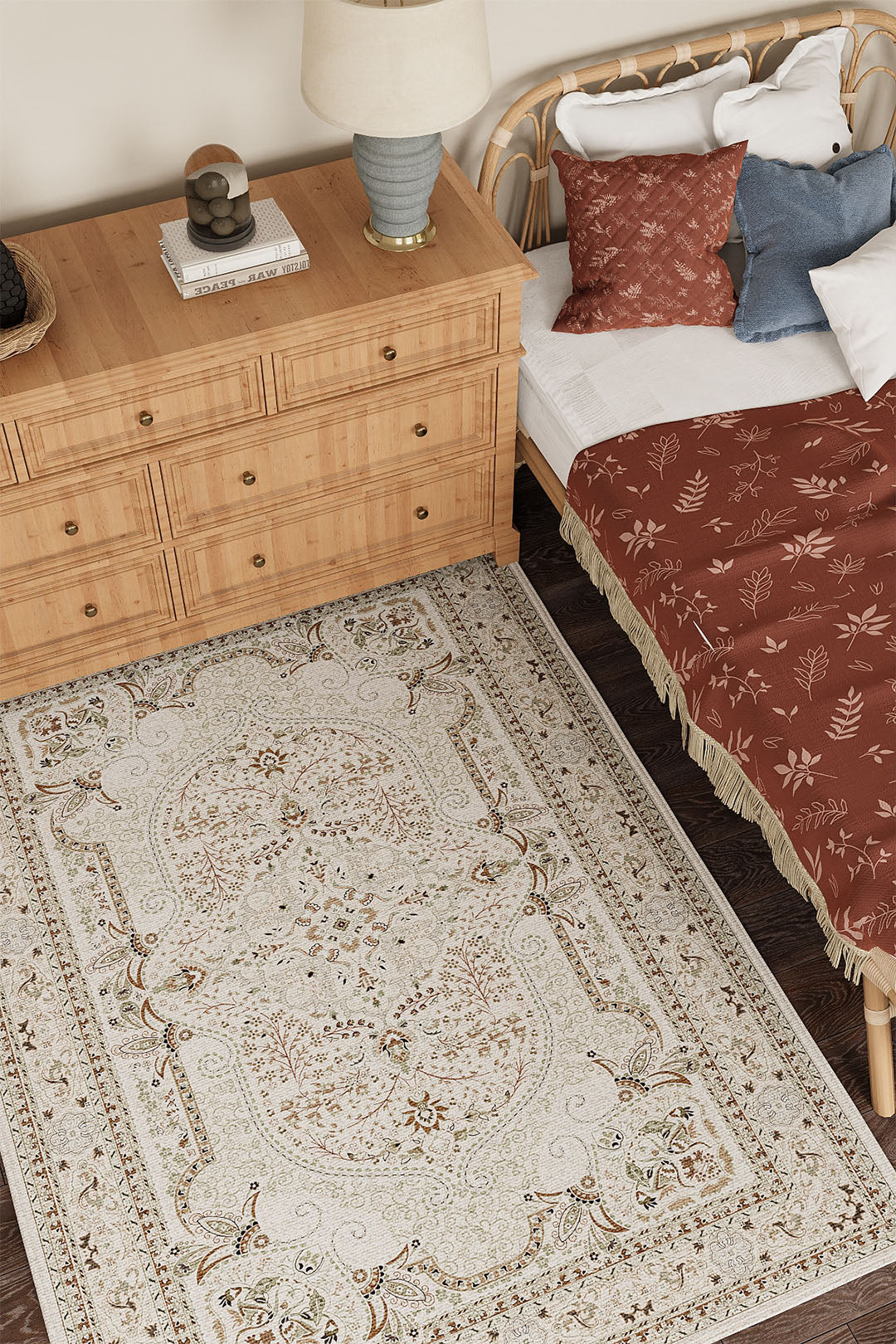 products/125X190-rugitall-floral-intricacy-brown-and-taupe-bedroom-rug-background.jpg