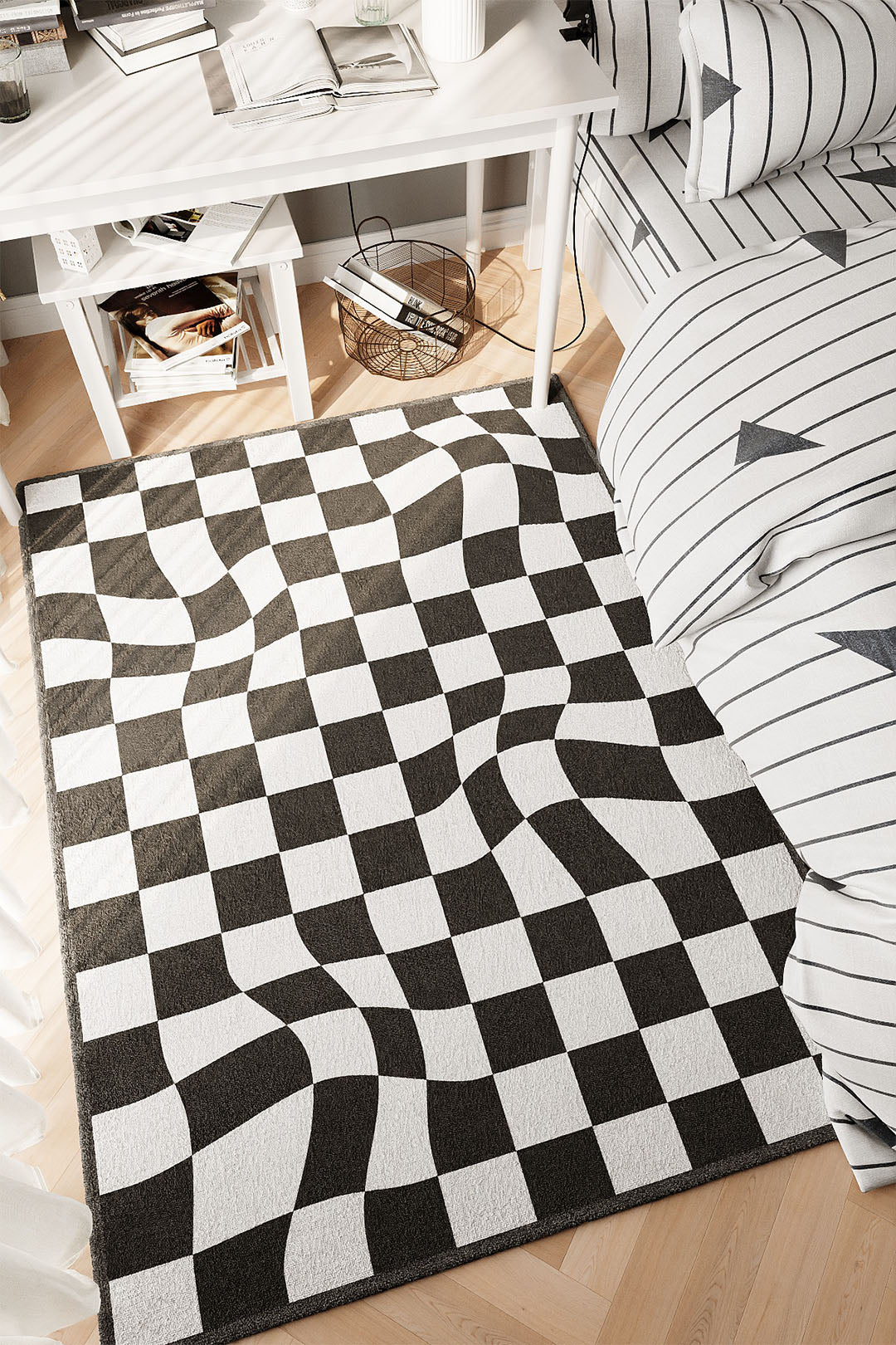 products/125X190-rugitall-trap-checkerboard-black-white-rug-background.jpg