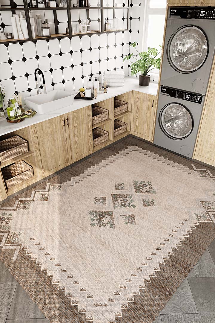 products/160X235-rugitall-blossom-bits-brown-taupe-rug-background.jpg