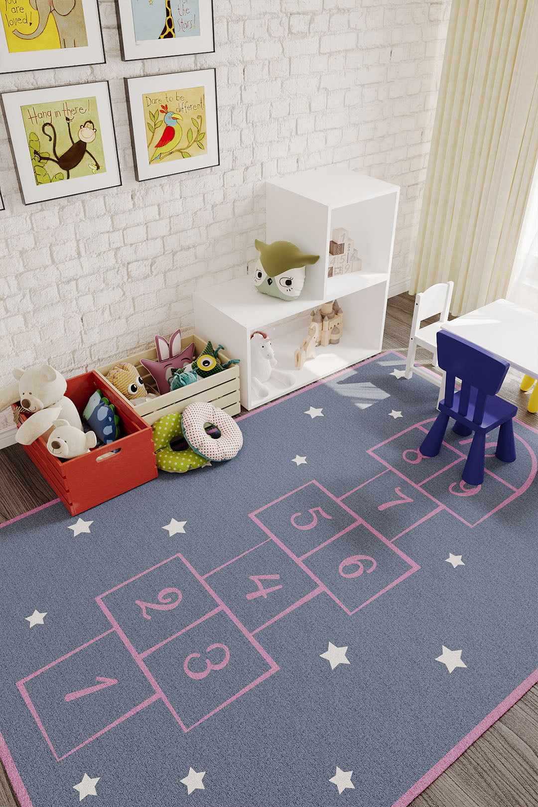 products/160X235-rugitall-hopscotch-starlight-pink-purple-rug-background.jpg