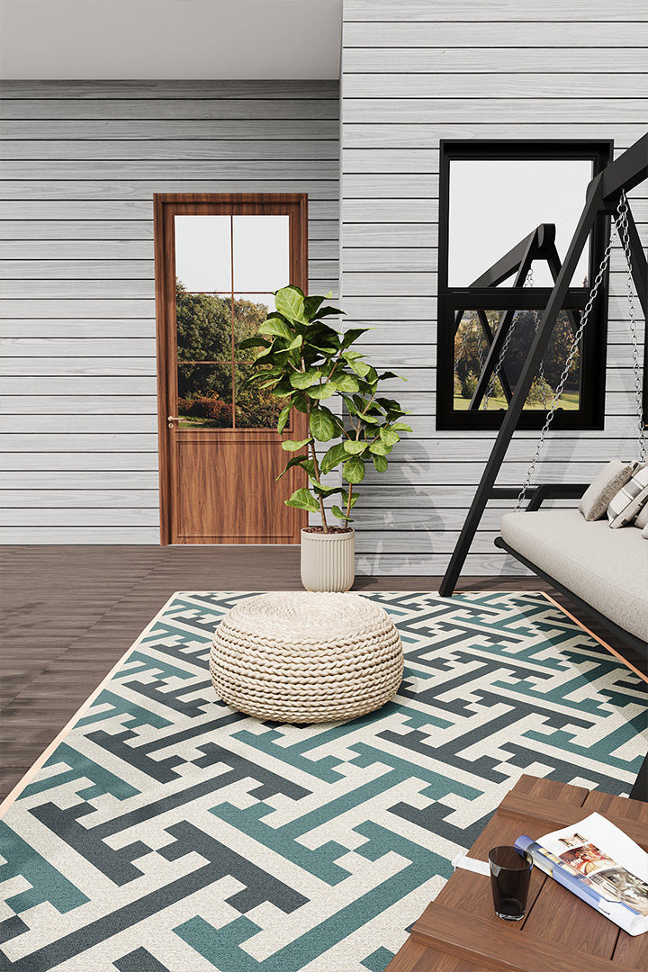 products/160X235-rugitall-interlaced-magic-keys-green-livingroom-rug-background.jpg
