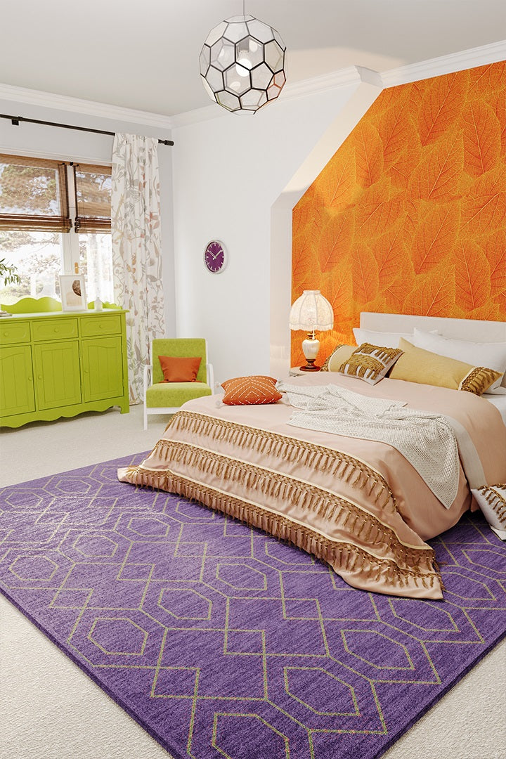products/160X235-rugitall-lavender-haze-pink-purple-rug-background.jpg