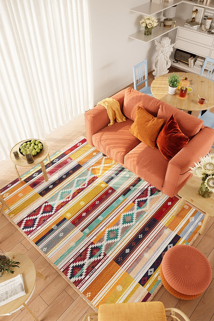 products/160X235-rugitall-trampled-rainbow-multicolour-rug-background.jpg