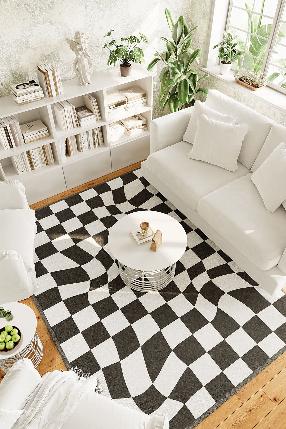 products/160X235-rugitall-trap-checkerboard-black-white-rug-background.jpg
