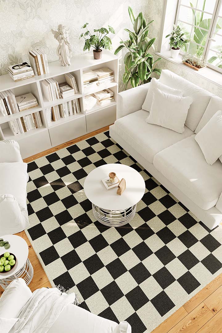 products/240X350-rugitall-daydream-checkered-white-black-rug-background.jpg