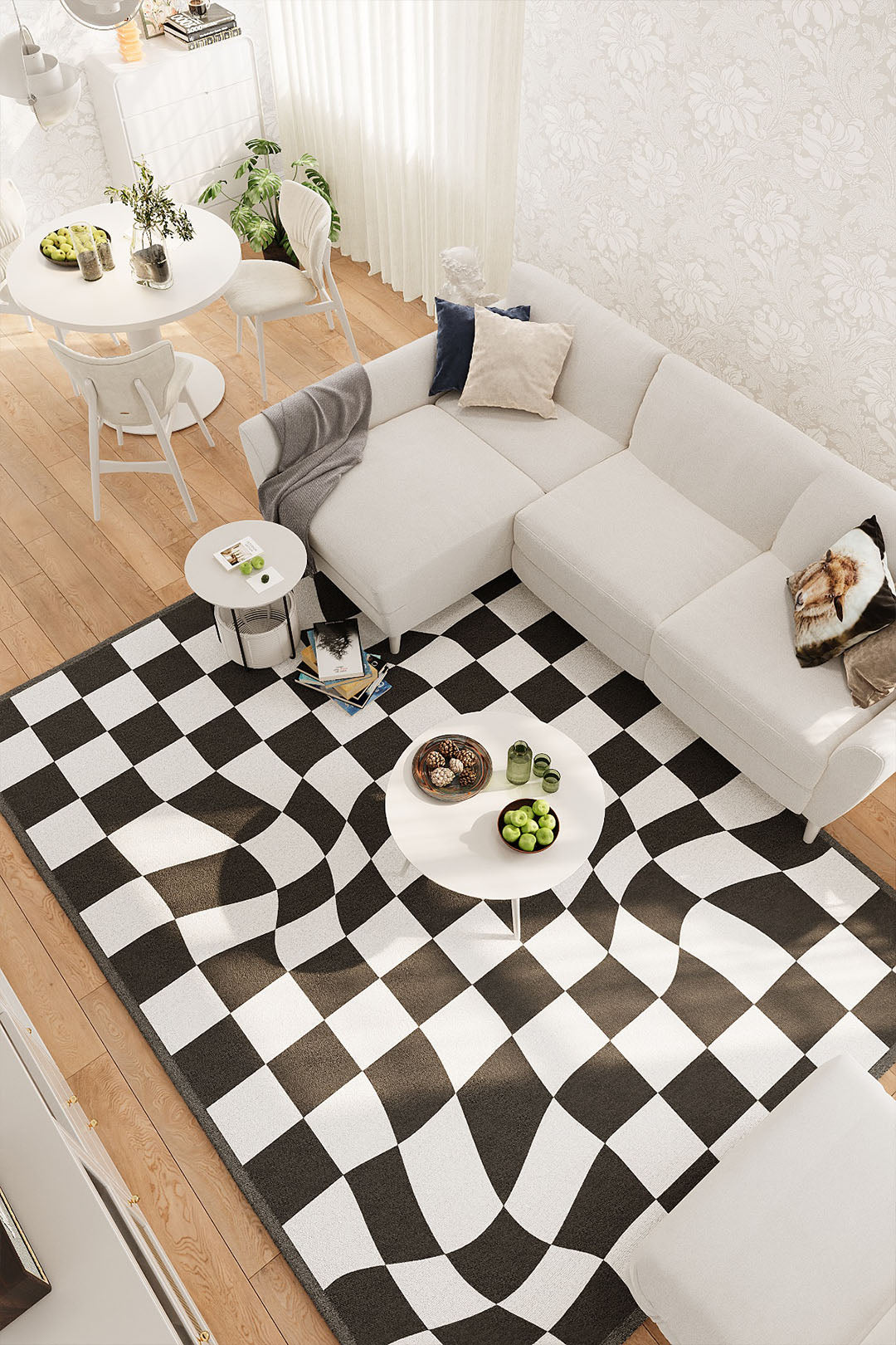 products/240X350-rugitall-trap-checkerboard-black-white-rug-background.jpg