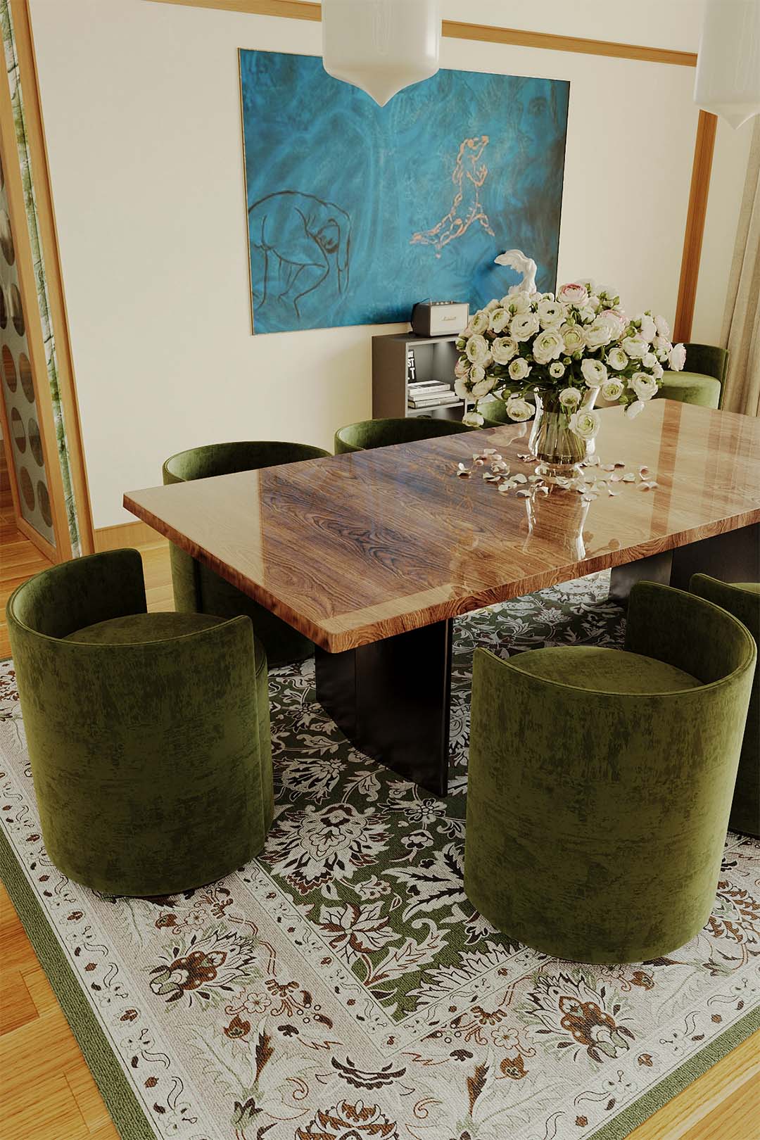products/240X350-rugitall-verdant-flora-fusion-green-dining-room-rug-background.jpg