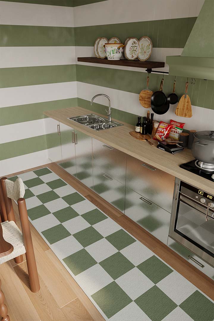 products/75X215-rugitall-daydream-checkered-white-green-rug-background.jpg