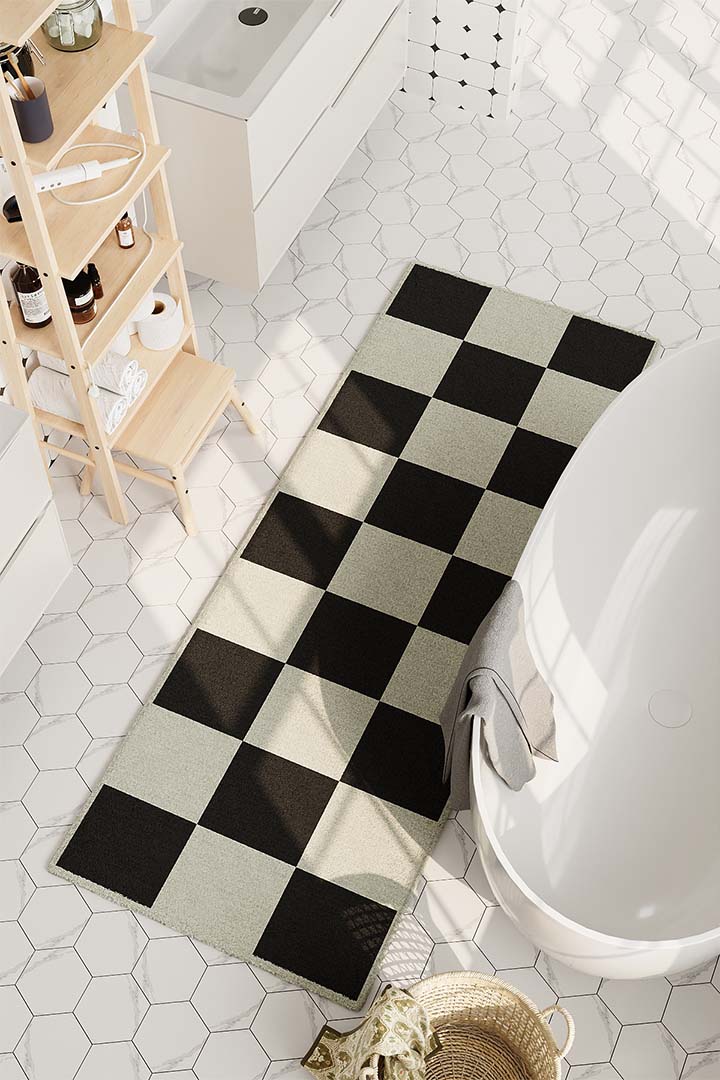 products/75X305-rugitall-daydream-checkered-white-black-rug-background.jpg
